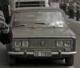 SS-77099