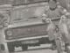 SS-91905
