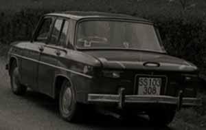 SS-103308