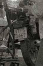 VI-3467-G