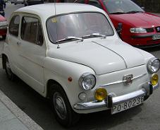 PO-80236