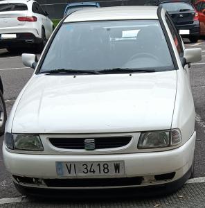 VI-3418-W