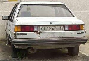 VI-1247-H