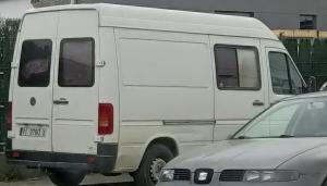 VI-3760-X