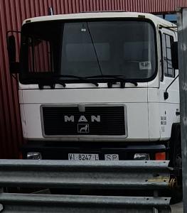 VI-8247-L