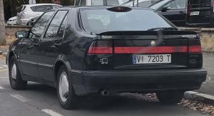 VI-7203-T