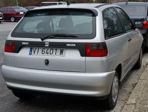 VI-6401-W