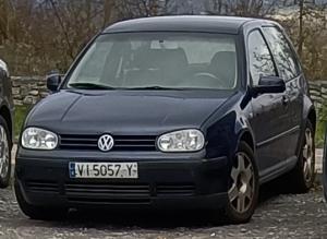 VI-5057-Y