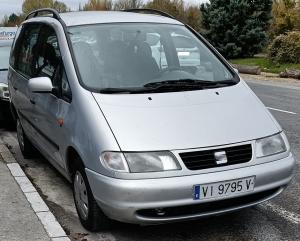 VI-9795-V