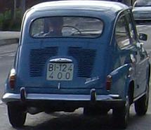 BI-124400