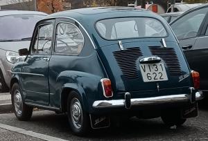 VI-31622