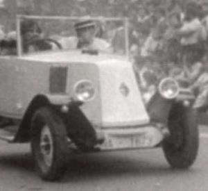NA-1673
