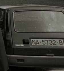 NA-5732-B