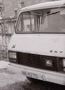 NA-8270-C