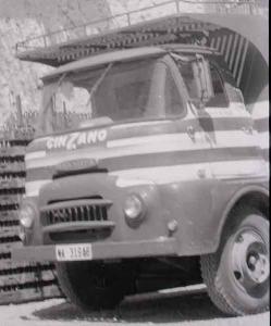 NA-31948
