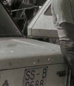SS-0688-B