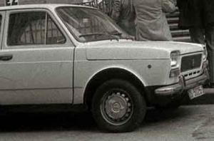 SS-5025-D