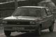SS-5633-I