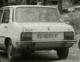 SS-6571-F