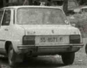 SS-6571-F