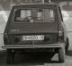 SS-6920-H