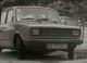 SS-7104-J