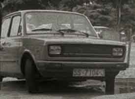 SS-7104-J