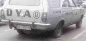 SS-7459-N