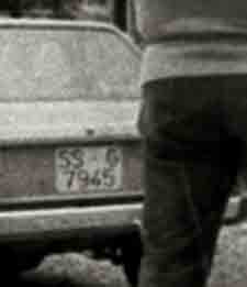 SS-7945-G