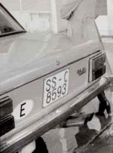SS-8593-C