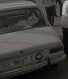 SS-9607-E