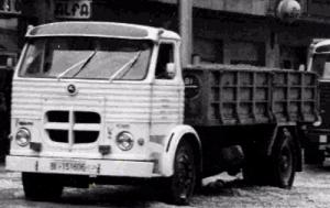 BI-151606