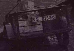 SS-21538
