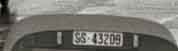 SS-43209