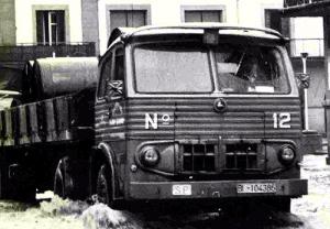 BI-104386