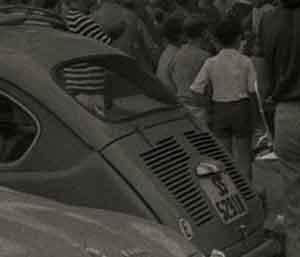 SS-52918