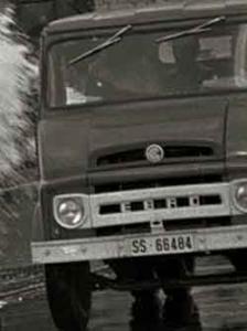 SS-66484