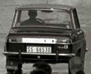SS-66530