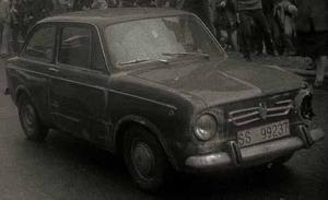 SS-99237
