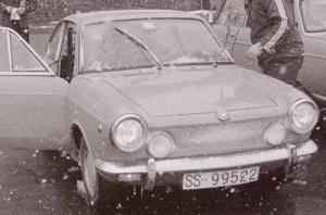 SS-99522