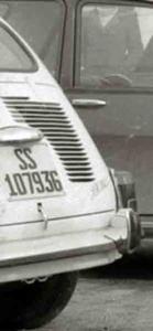 SS-107936