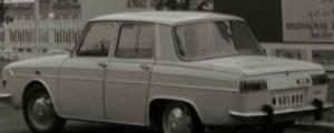 M-601880