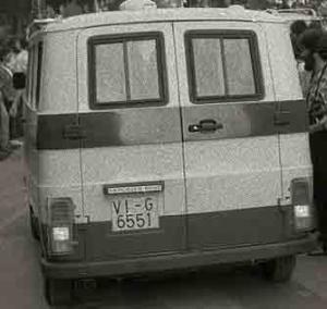 VI-6551-G