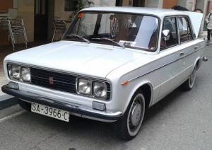 SA-3966-C