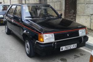 M-7672-FX