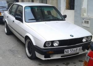 NA-5548-AB