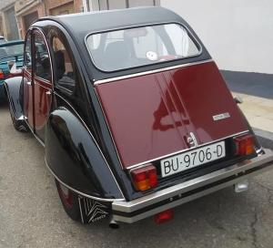 BU-9706-D