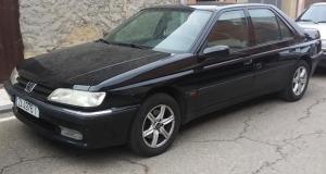 ZA-4976-I