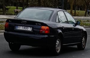 VI-1800-T