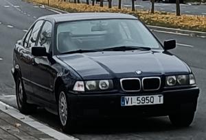 VI-5950-T